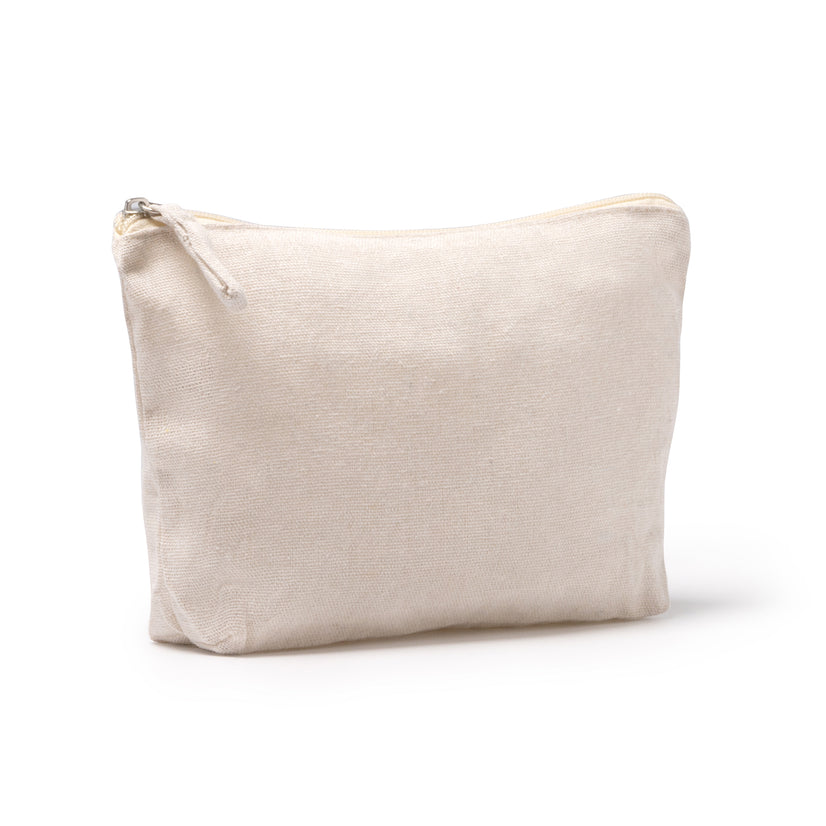 10 Astucci Trousse SUBLIMAZIONE