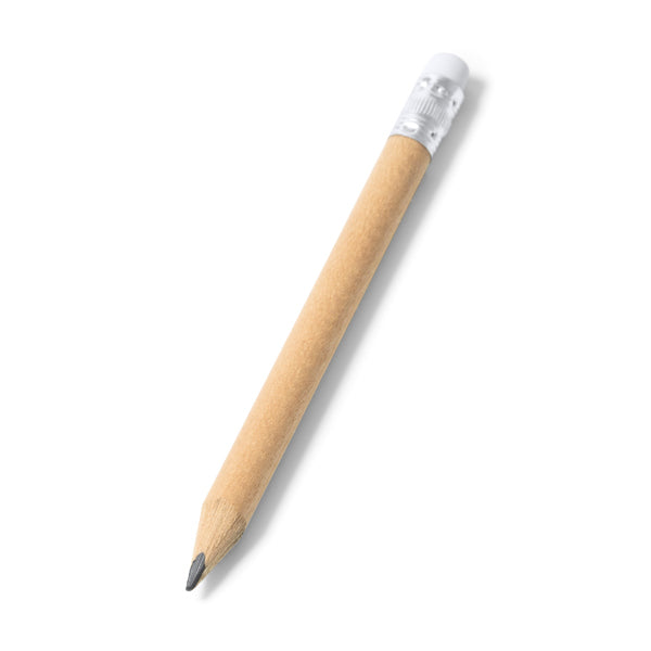 Mini matita