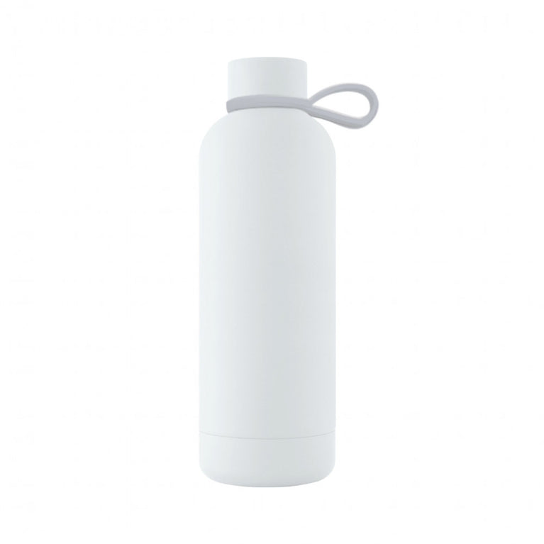 5 Borracce Termica Taro 500ml