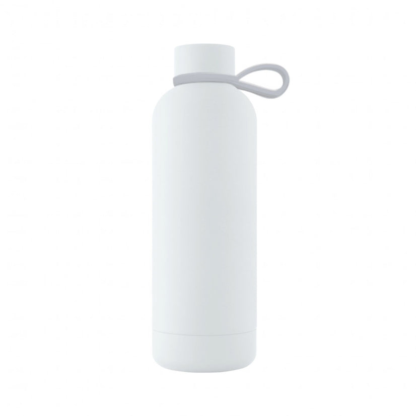 5 Borracce Termica Taro 500ml