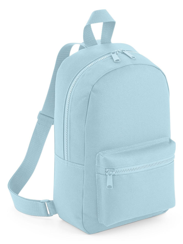 Zaino bambino idrorepellente