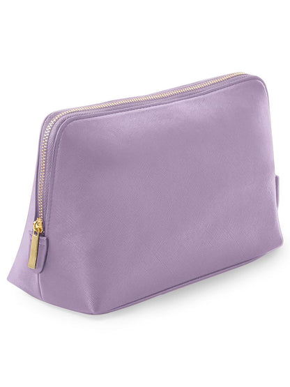 3 Trousse 100% Saffiano