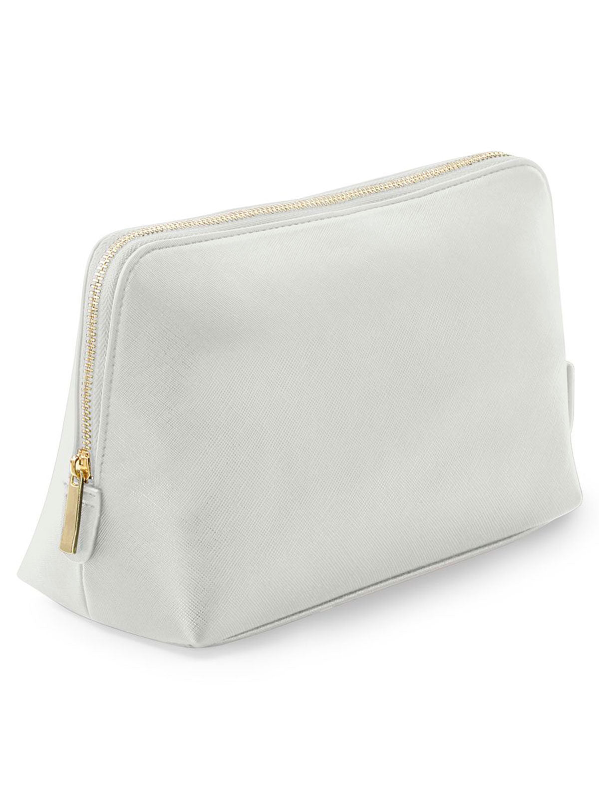 3 Trousse 100% Saffiano