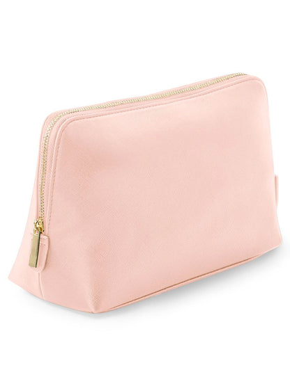 3 Trousse 100% Saffiano