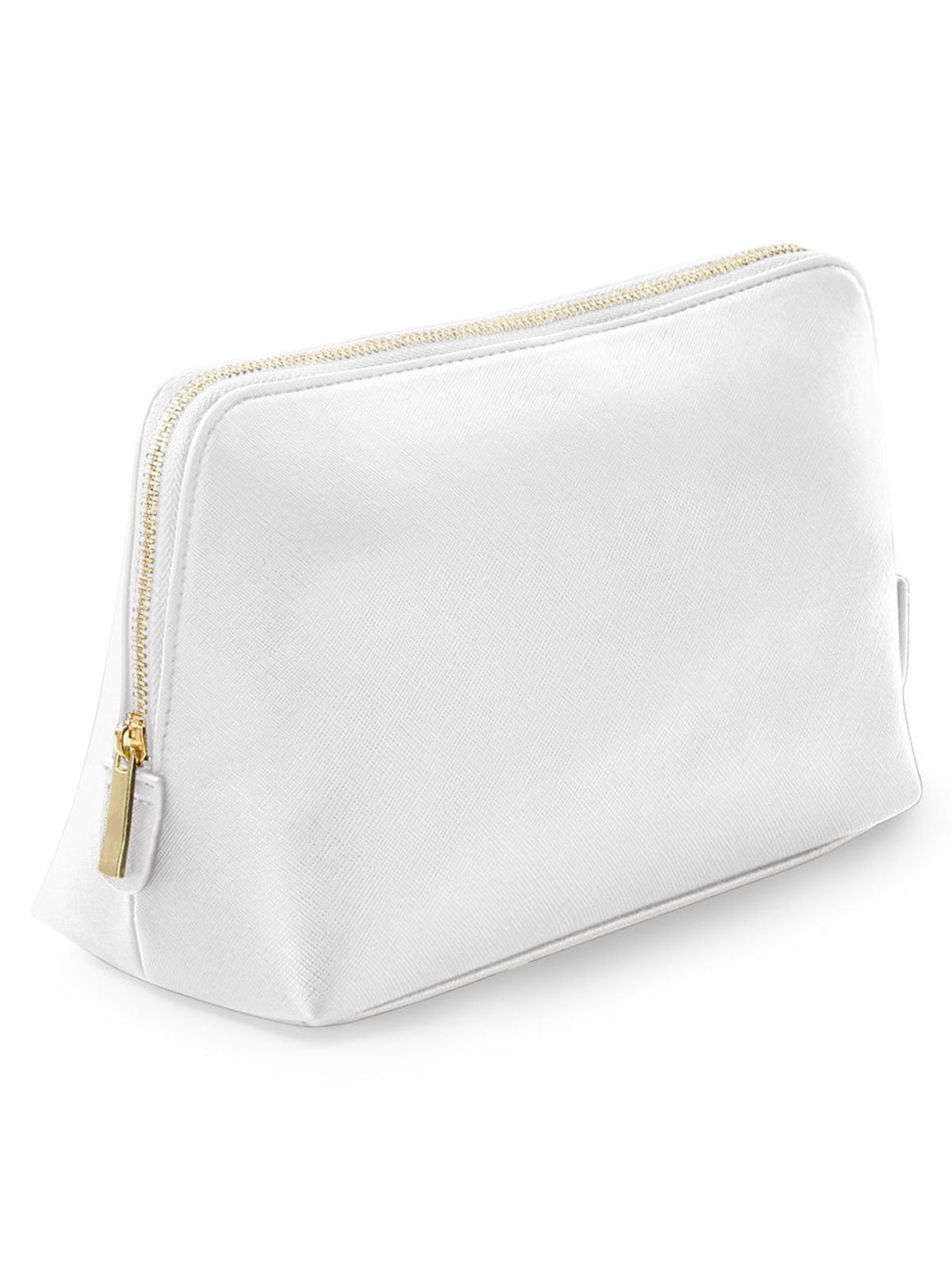 3 Trousse 100% Saffiano