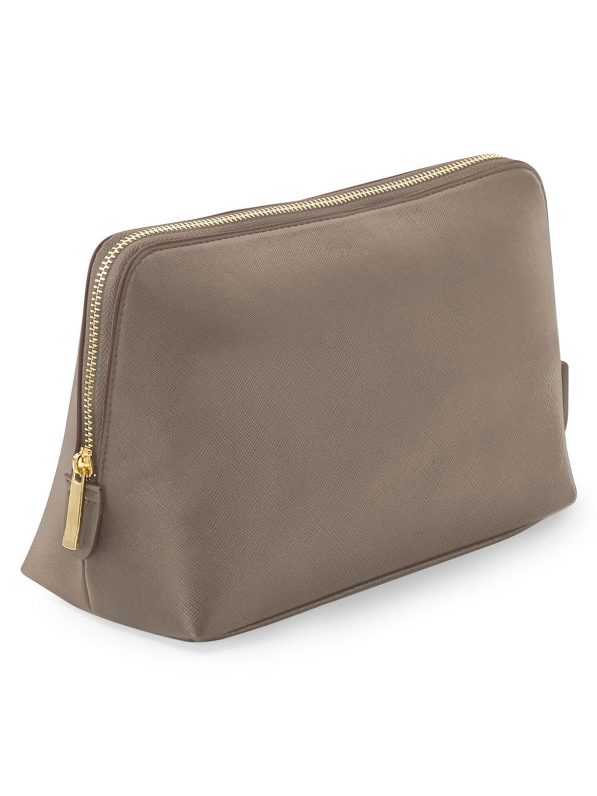 3 Trousse 100% Saffiano
