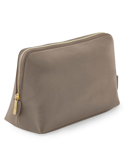 3 Trousse 100% Saffiano