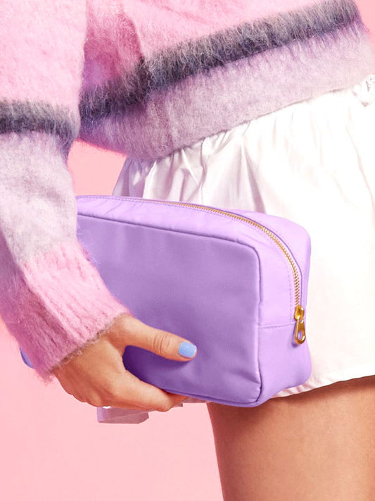 3 Beauty case ESTATE (due misure)