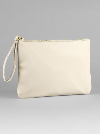 5 Pochette polso ESTATE