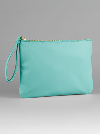 5 Pochette polso ESTATE