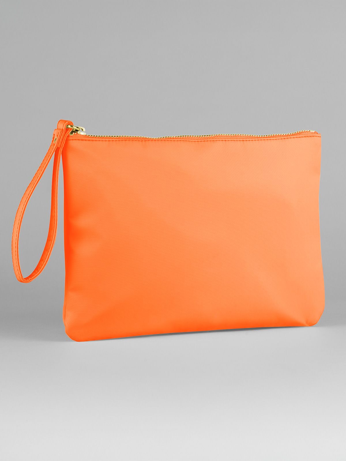 5 Pochette polso ESTATE