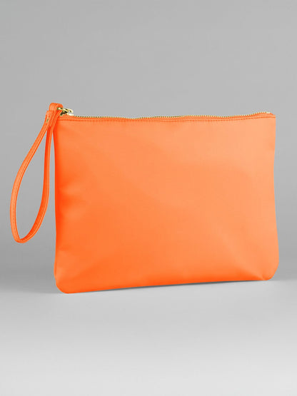 5 Pochette polso ESTATE