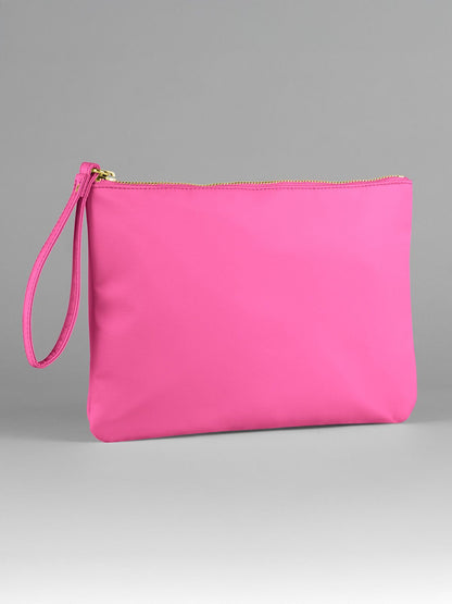 5 Pochette polso ESTATE