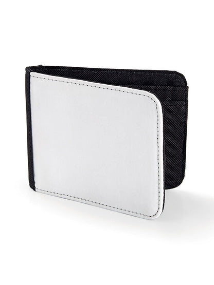 5 Portafogli uomo SUBLIMAZIONE