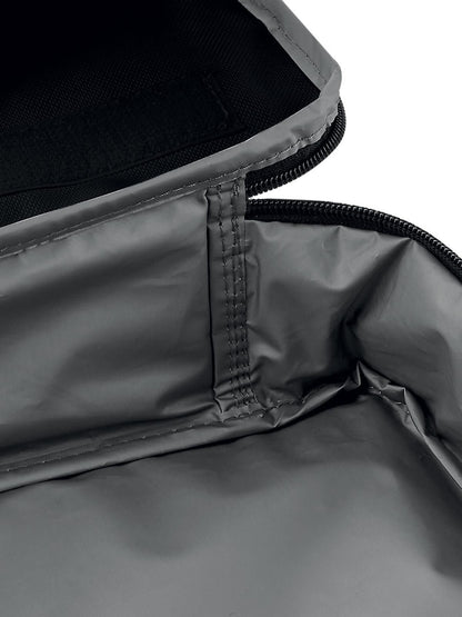 3 Borse porta pranzo SUBLIMATICA