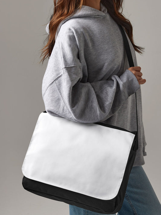 3 Borse school SUBLIMATICA