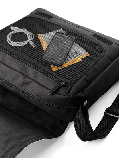 3 Borse school SUBLIMATICA