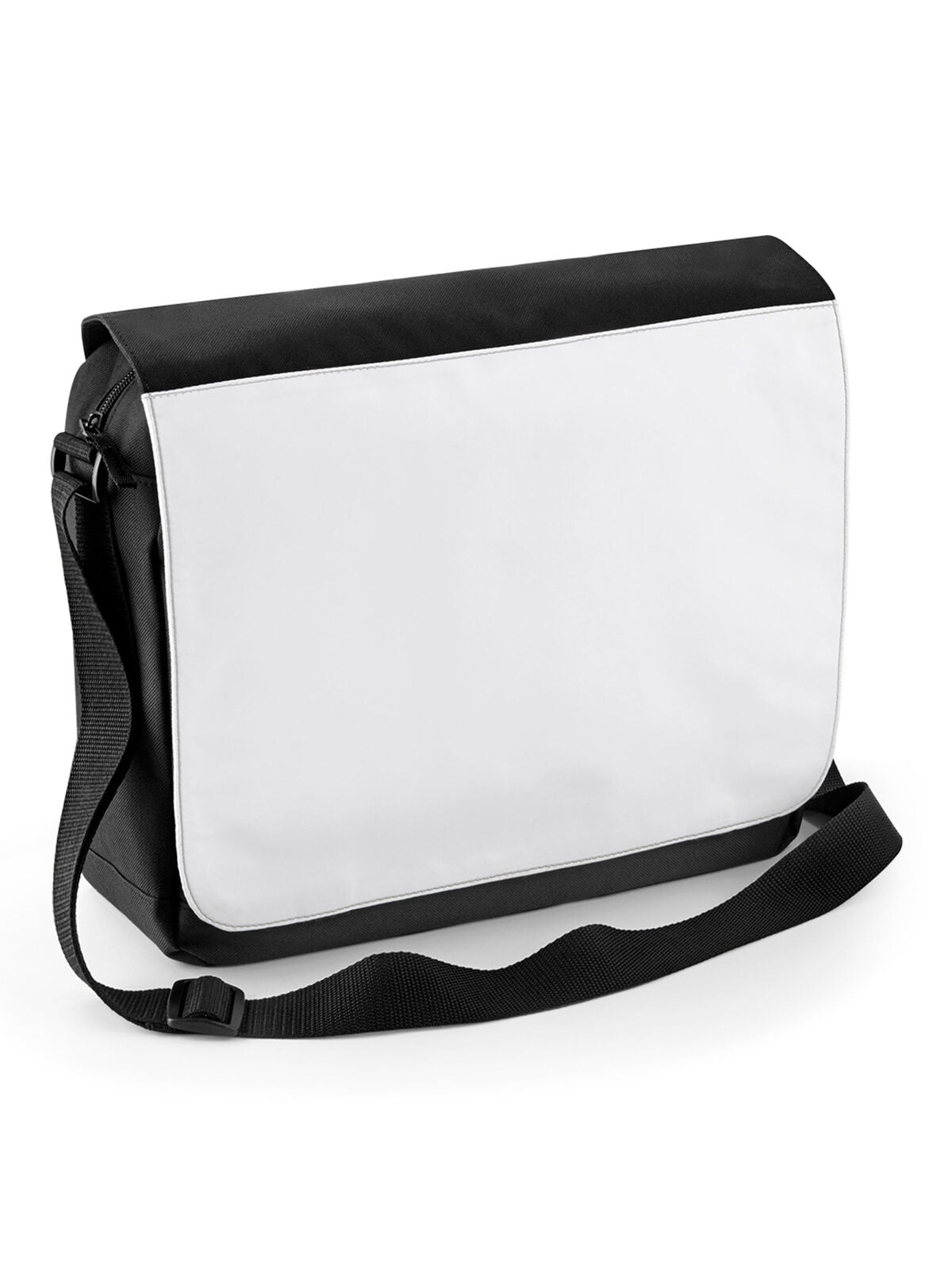 3 Borse school SUBLIMATICA