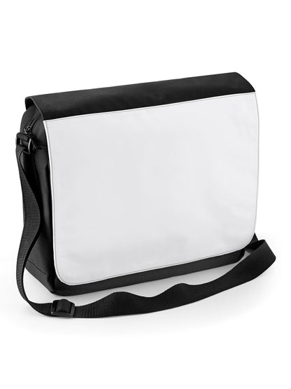 3 Borse school SUBLIMATICA