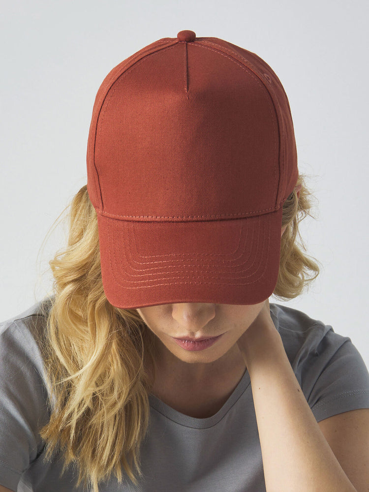 Berretto CLASSIC ( 28 colorazioni )