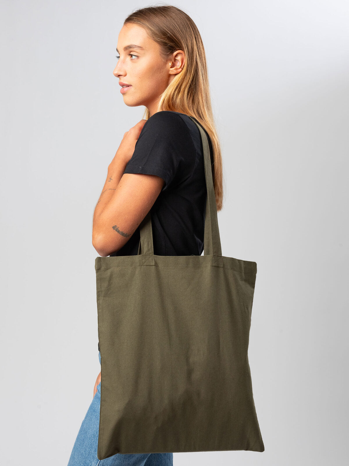 10 Shopper Orione ( 26 colorazioni )