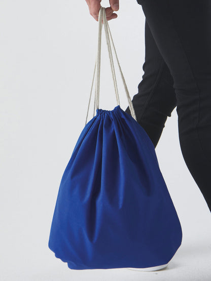 10 Sacca Cassiopea ( 18 colorazioni )