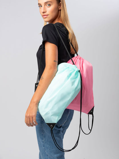 10 Sacca Centauro ( 24 colorazioni )