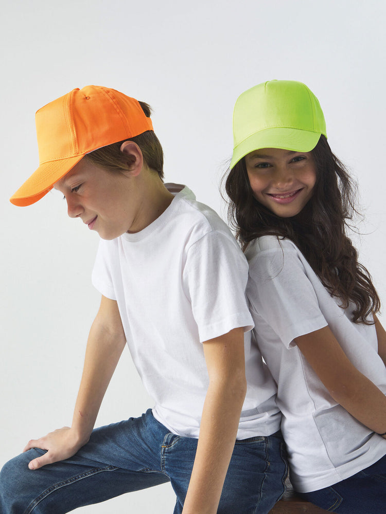 Berretto bambini JOY ( 19 colorazioni )