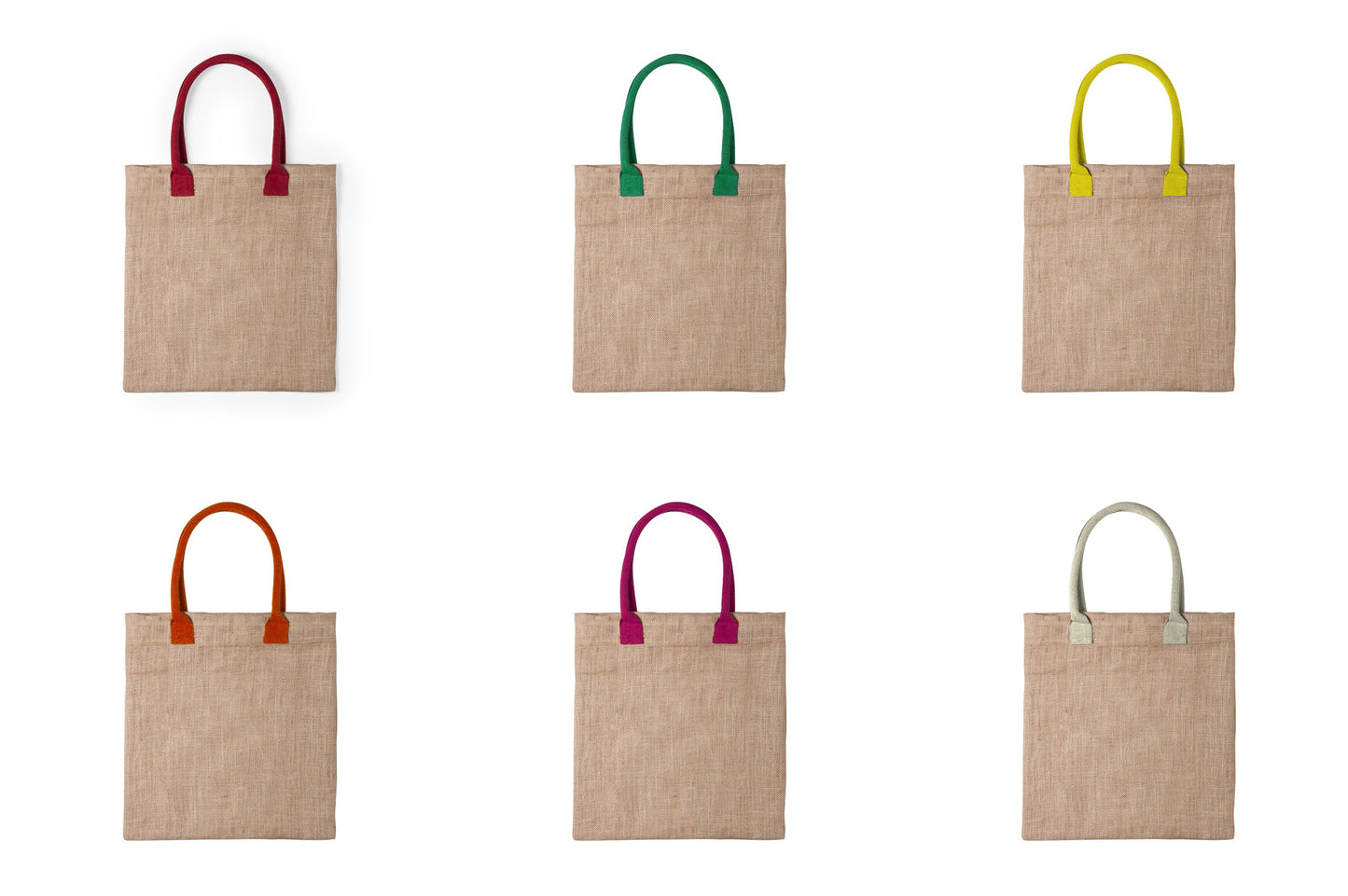 5 Shopper Kalkut