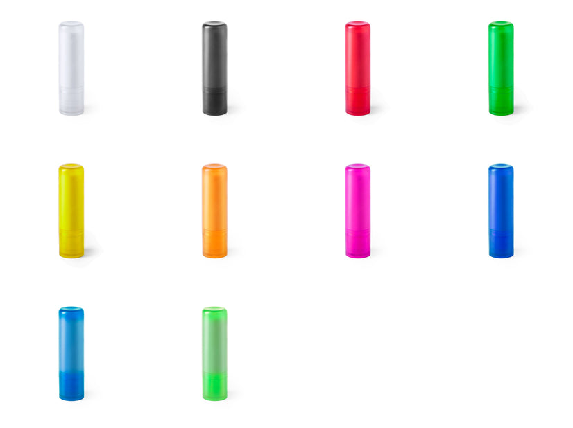 Balsamo labbra STICK