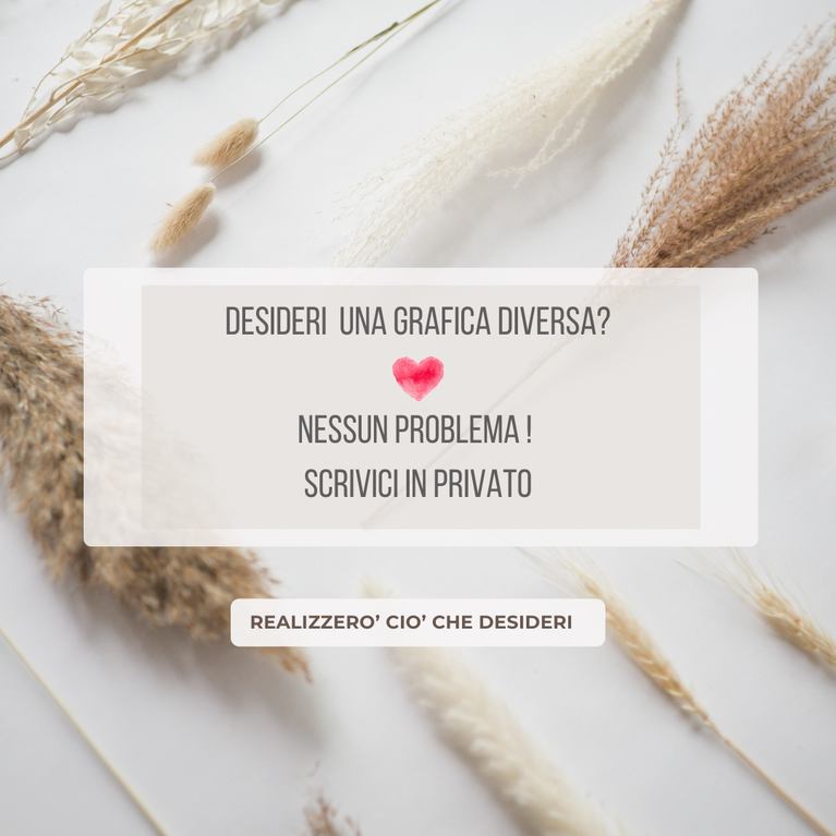 Mini zaino scuola - asilo, materna, infanzia