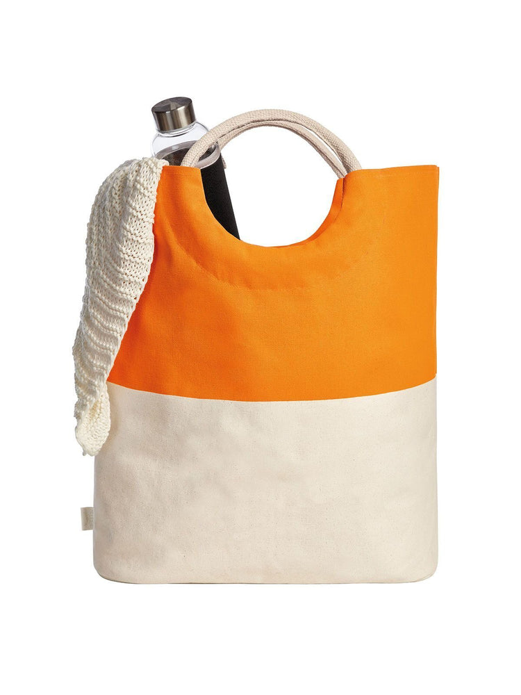 Shopper India ( 3 colorazioni )