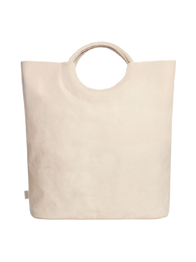 Shopper India ( 3 colorazioni )