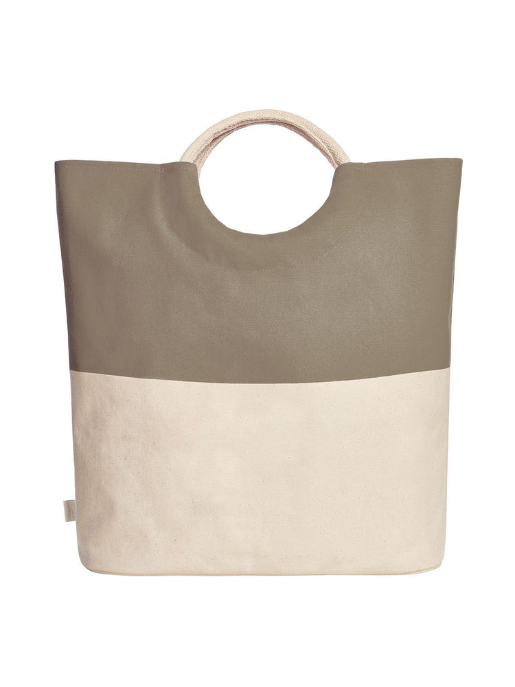 Shopper India ( 3 colorazioni )