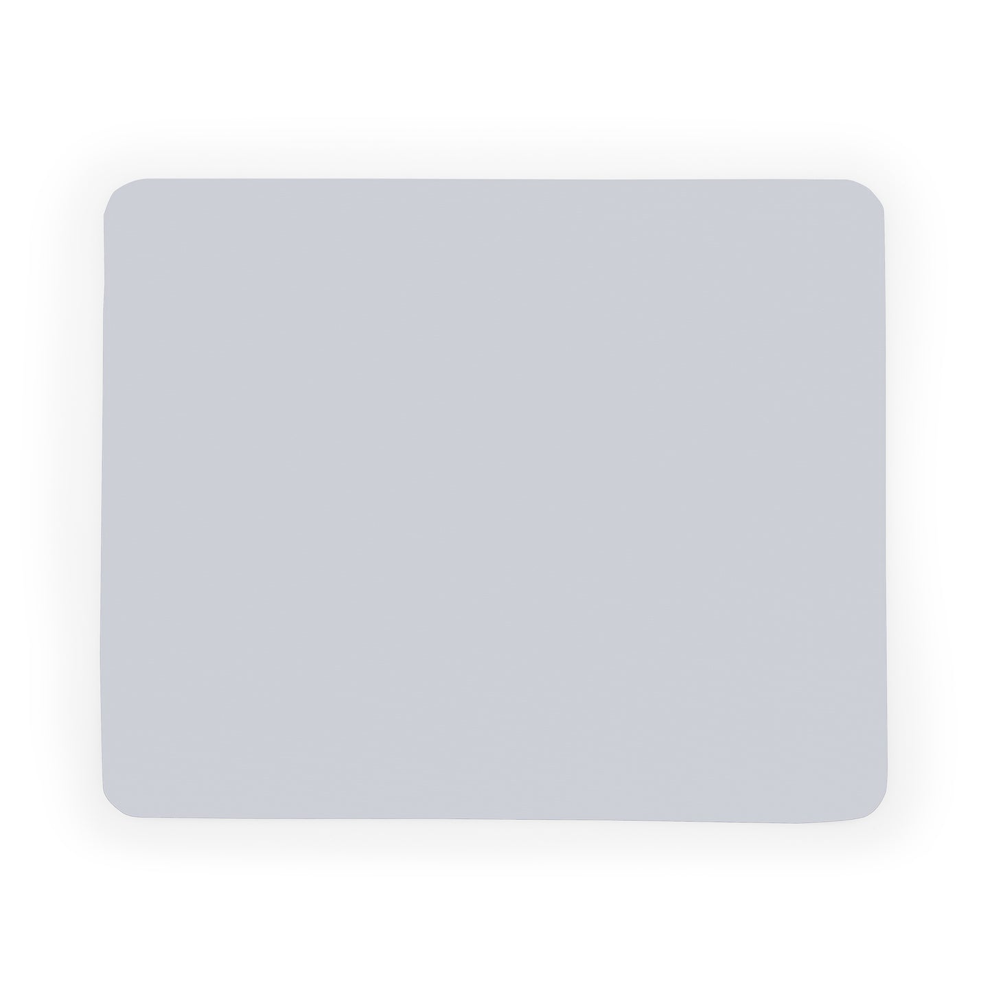 100 Tappetini per mouse rettangolare sublimazione