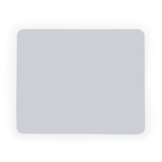 100 Tappetini per mouse rettangolare sublimazione