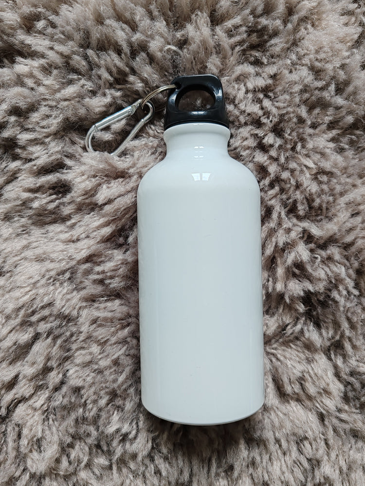 🌟 KIT SUBLIMAZIONE - borracce 400ml