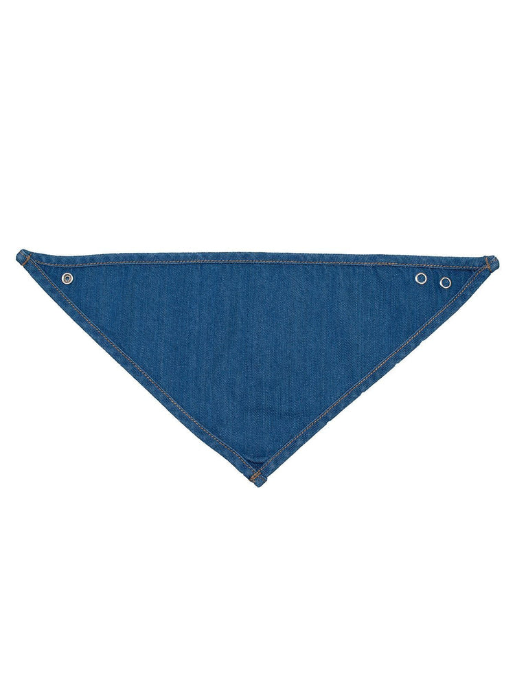 Bavaglino JEANS
