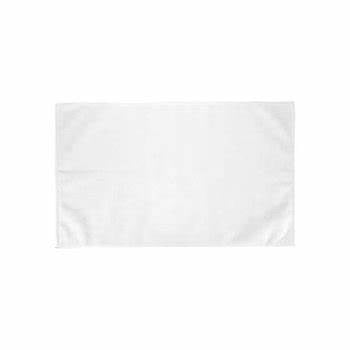 5 Asciugamani 45x30 cm SUBLIMAZIONE