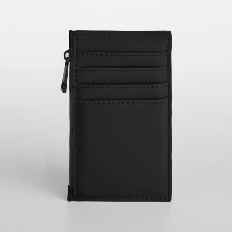 Porta Carte Uomo Personalizzato