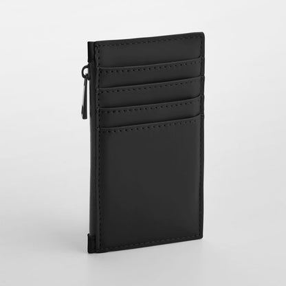 Porta Carte Uomo
