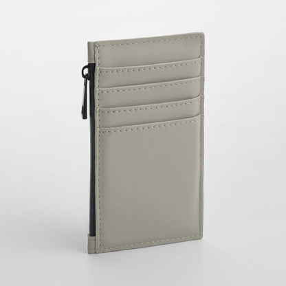 Porta Carte Uomo
