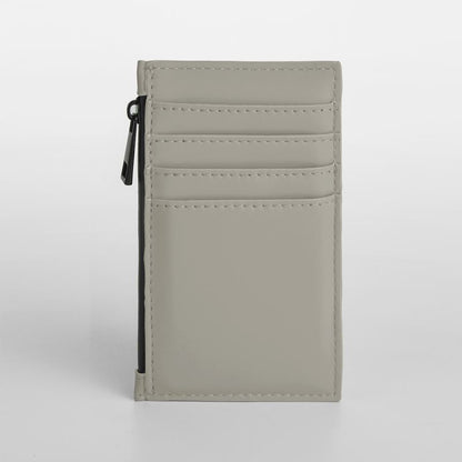 Porta Carte Uomo Personalizzato