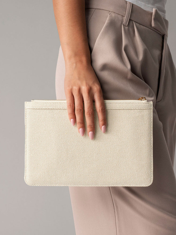 Astuccio TWILL