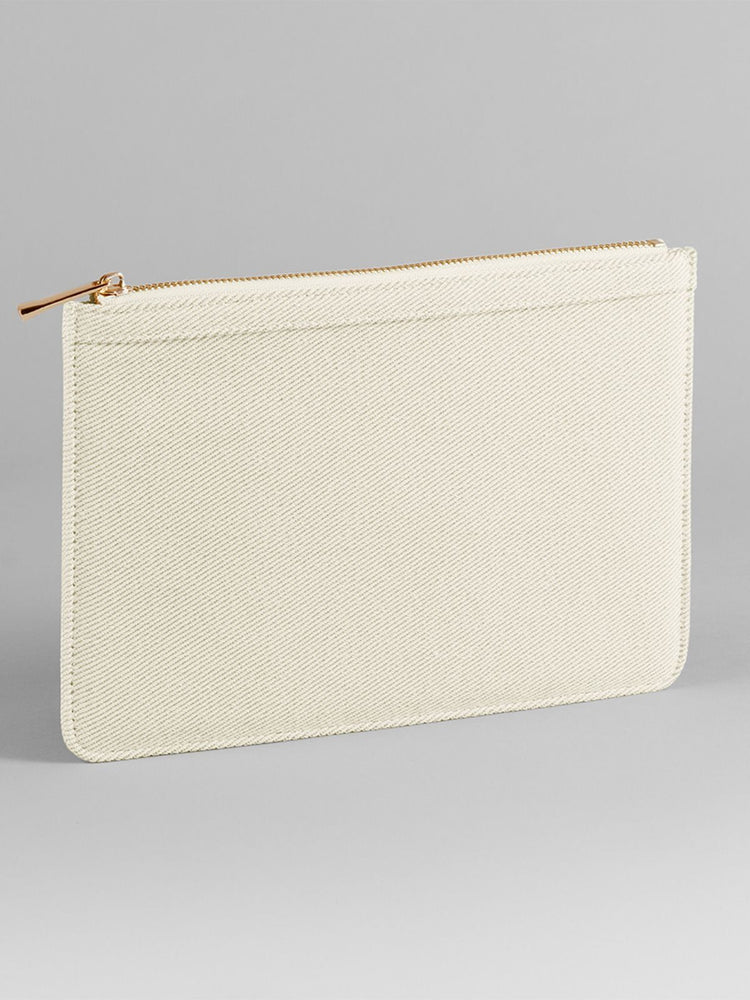 Astuccio TWILL