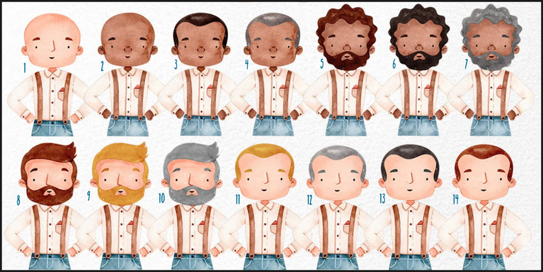 Tazza PERSONALIZZATA Festa del Papà