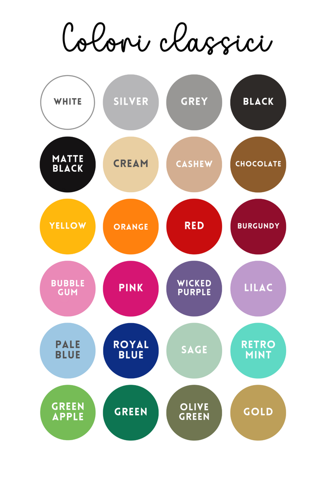 Borsa Tracolla Porta Cellulare Personalizzata Iniziali | Borsetta Elegante Donna | Regalo Festa della Mamma | Idea Regalo Damigella d’Onore