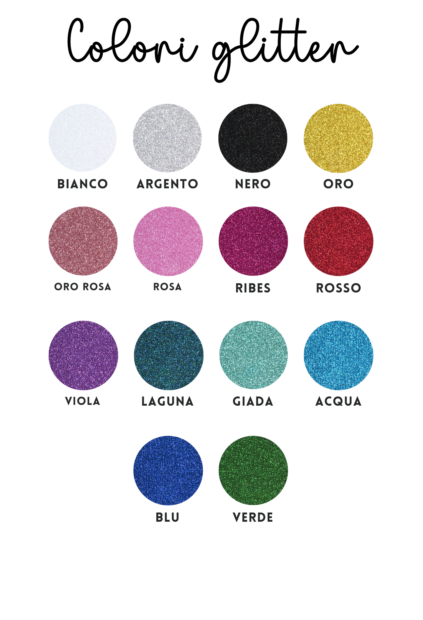 Set Nascita Personalizzato – Borsone Parto, Beauty Case, Sacche Cambio e Accessori in Cotone Biologico – Fatto a Mano in Italia