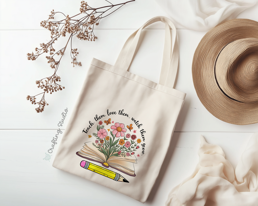 Shopper BOOK