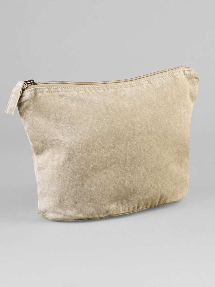 Astuccio Vintage ( 6 colorazioni )